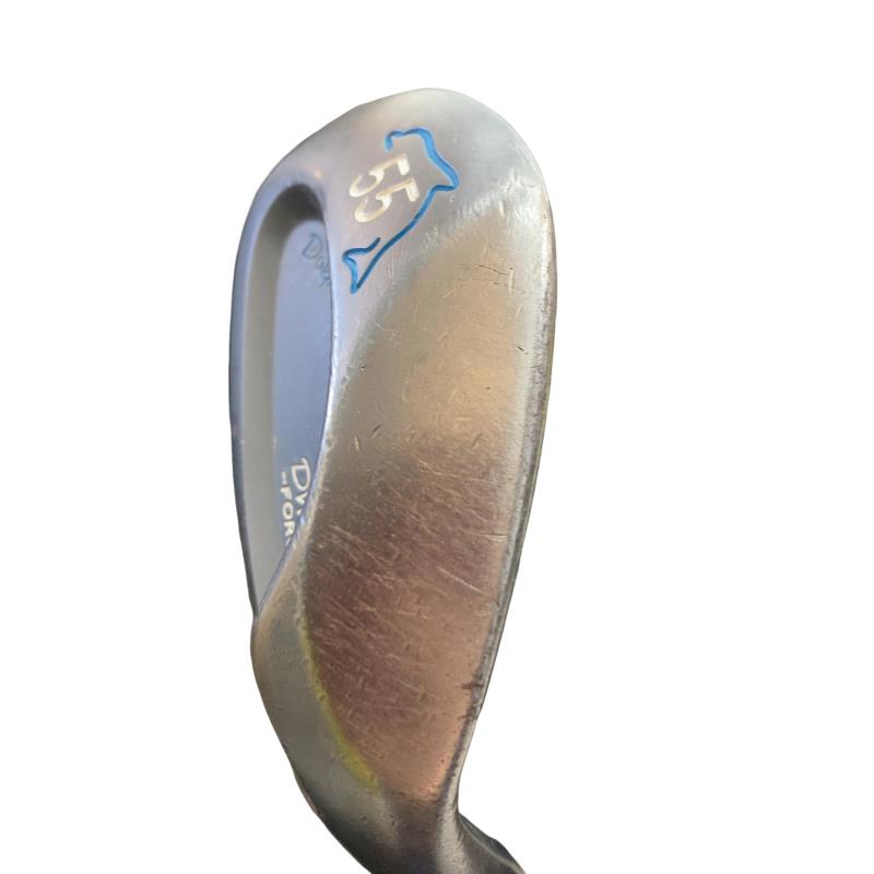 �c�������������@�����������@�c�v�|�P�P�V�@�e�n�q�f�d�c�@�T�T°