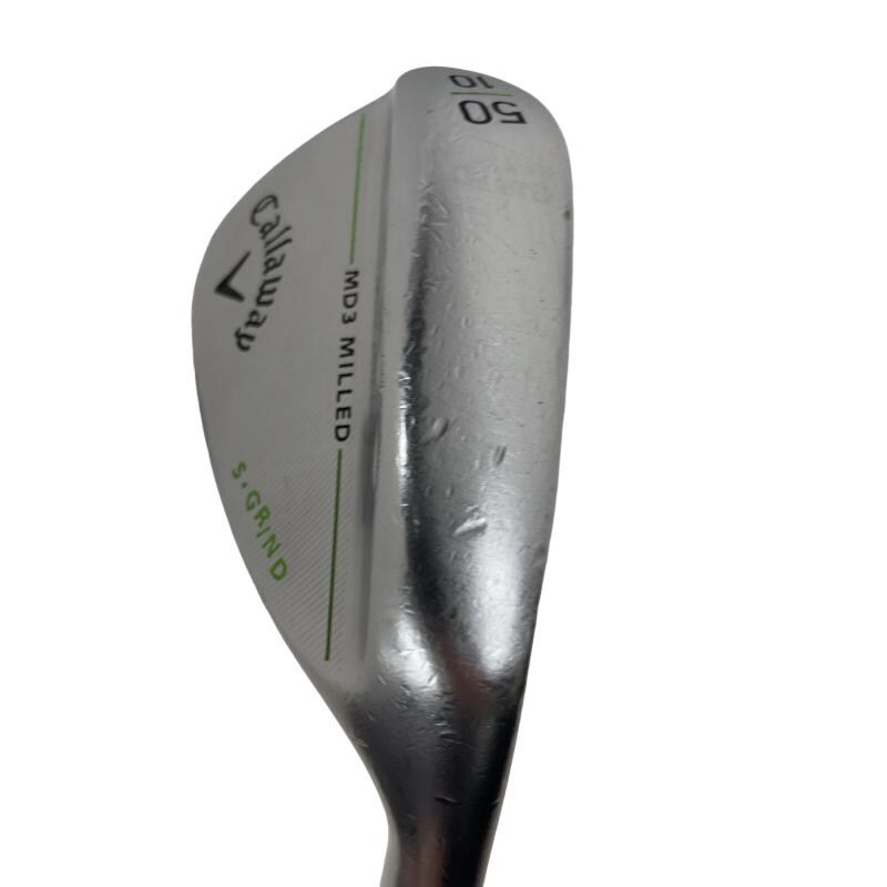 �l�c�@�R�@�N�������b�L�@�T�O°�^�P�O°�r