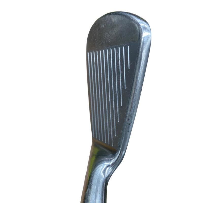 �s���������������@�e�n�q�f�d�c�@�V�R�T�E�b�l�i�T�e���j�@�W�r�@�t�r�`�i���{���F�W�{�Z�b�g�j