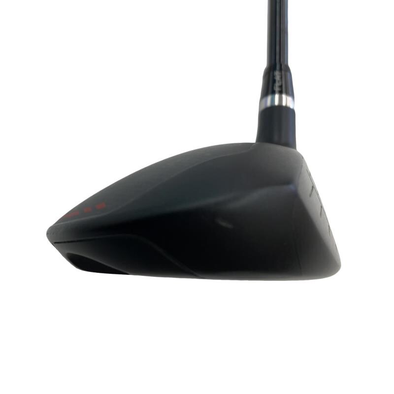 �q�b�@�s�l�|�w�@�T�v