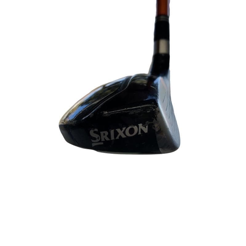 �r�q�h�w�n�m�@�y�@�g�U�T�@�t�R