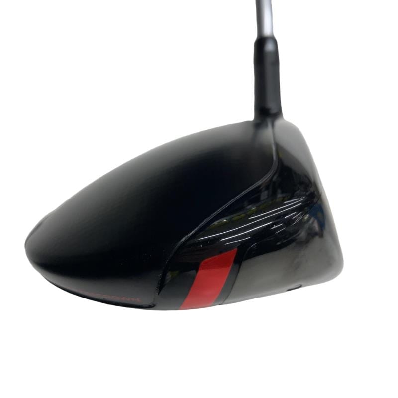 �r�s�d�`�k�s�g�@�R�v