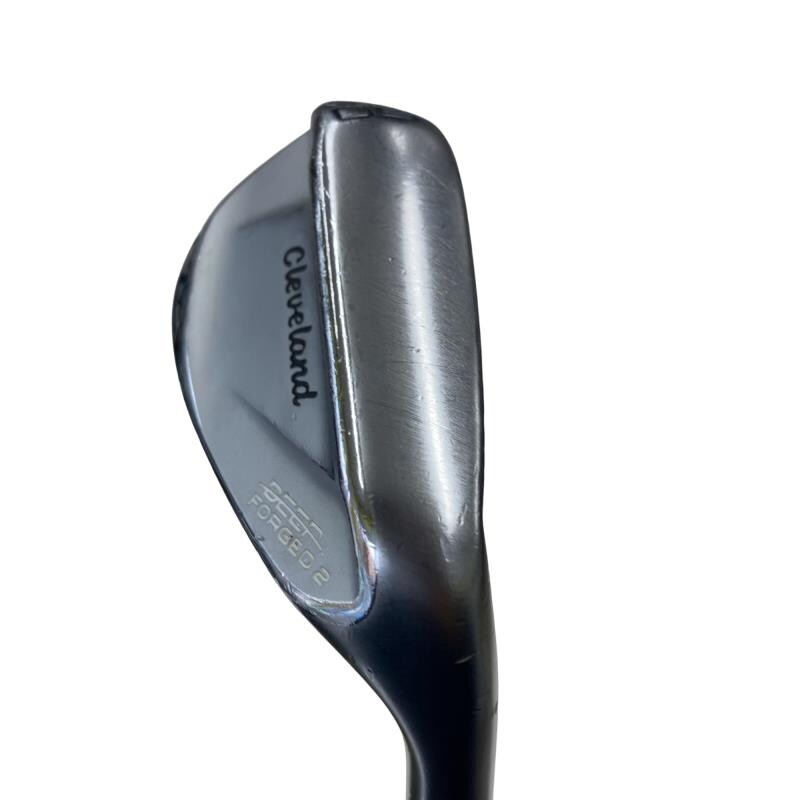 �b�����������������@�q�s�w�@�c�d�d�o�@�e�n�q�f�d�c�@�Q�@�T�O°�^�P�O°