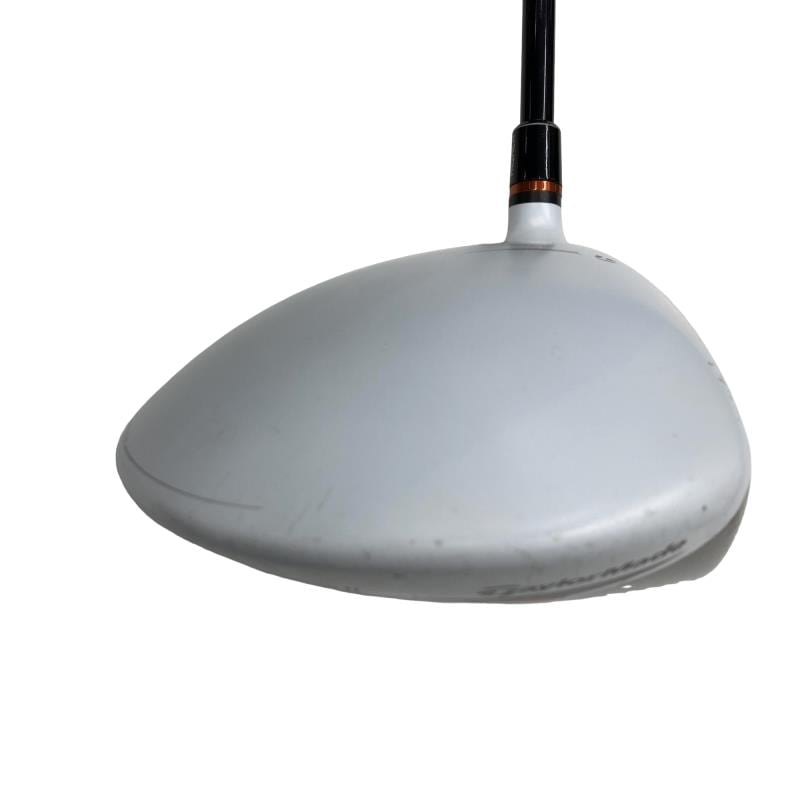 �q�P�T�@�S�U�O�@�P�O°