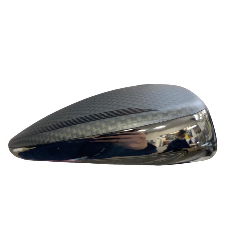 �p���R�T�@�l�`�w�@�T�v