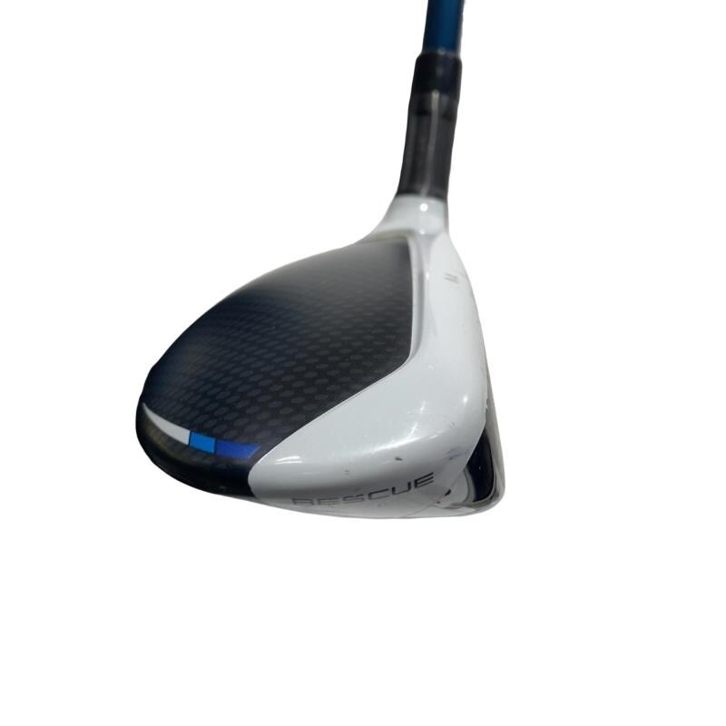 �r�h�l�Q�@�l�`�w�@�t�R