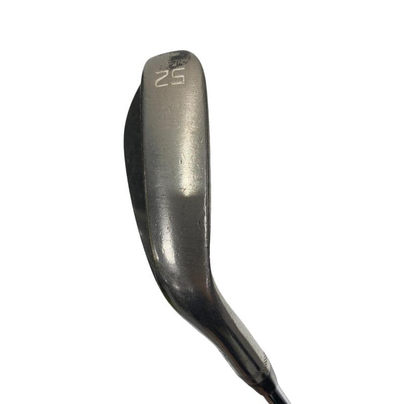 �u�n�j�d�x�@�r�o�h�m�@�l�h�k�k�d�c�@�r�l�X�@�u���b�V���h�X�`�[���@�T�Q°�^�P�Q°�e