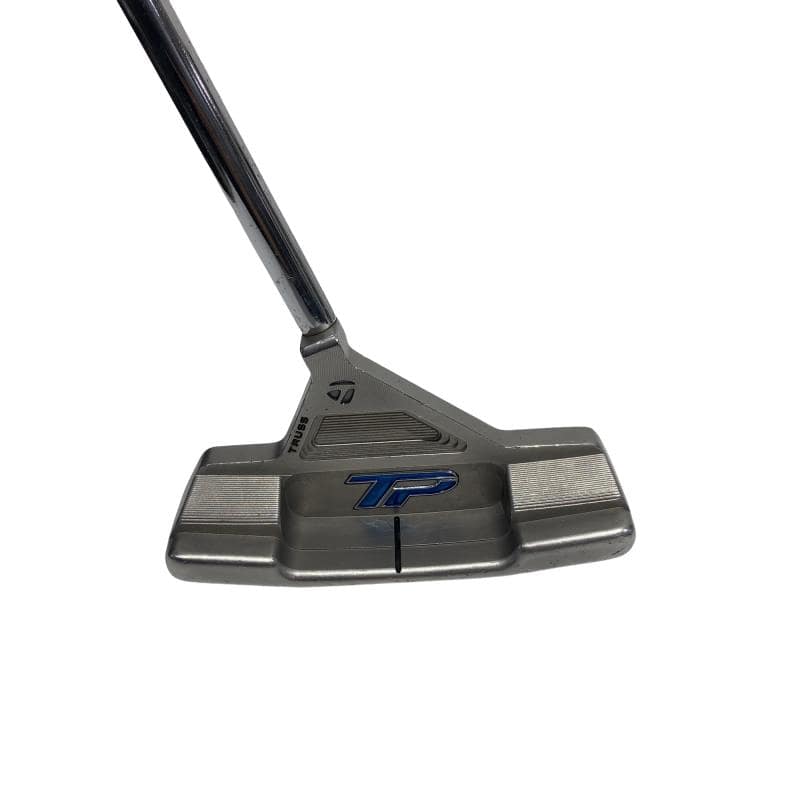 �s�o�@�b�n�k�k�d�b�s�h�n�m�@�g�x�c�q�n�@�a�k�`�r�s�@�i�t�m�n�@�s�a�Q�@�R�R�C���`