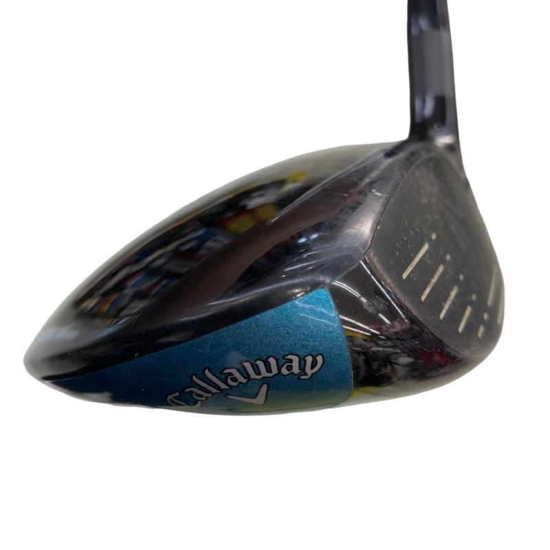 �q�n�f�t�d�@�r�s�`�q�@�T�v�@���f�B�[�X