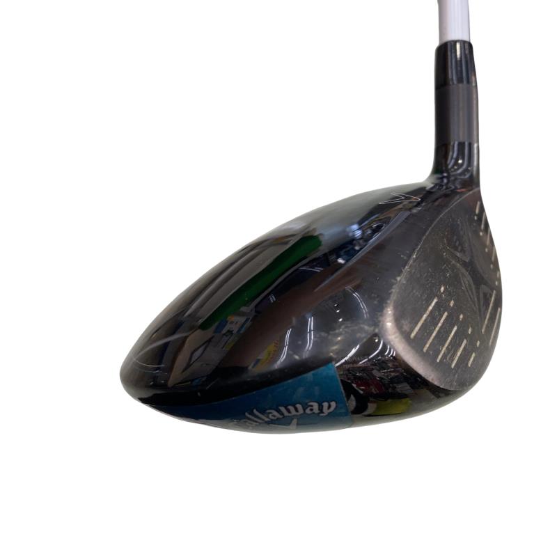 �q�n�f�t�d�@�r�s�`�q�@�R�v�@���f�B�[�X