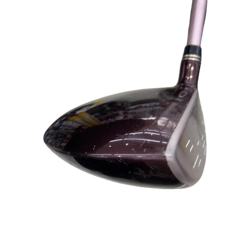 �w�w�h�n�i�Q�O�P�U�j�@�T�v�i�{���h�[�j�@���f�B�[�X