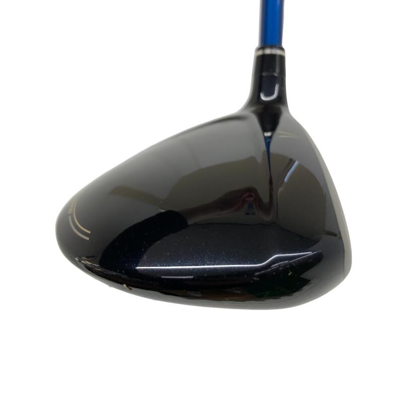 �w�w�h�n�i�Q�O�Q�S�j�@�T�v