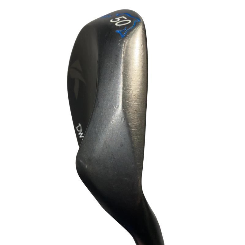 �c�������������@�v���������@�c�v�|�P�Q�O�f�@�u���b�N�@�T�O°