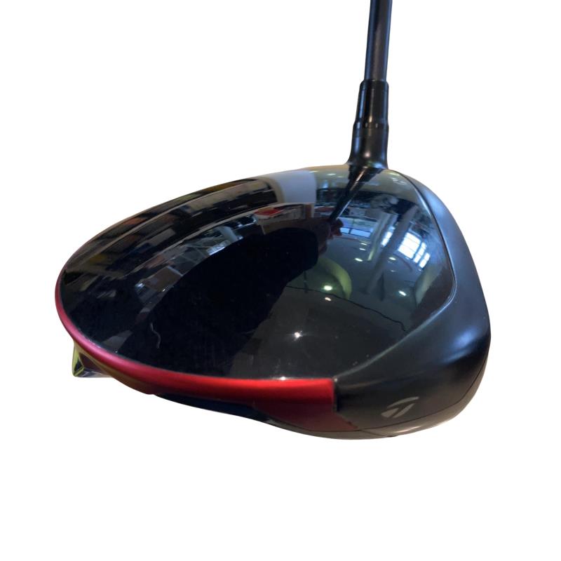 �r�s�d�`�k�s�g�Q�@�@�X°