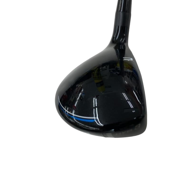 �j�h�m�f�@�k�s�c���@�n�m�d�@�k�d�m�f�s�g�@�t�R