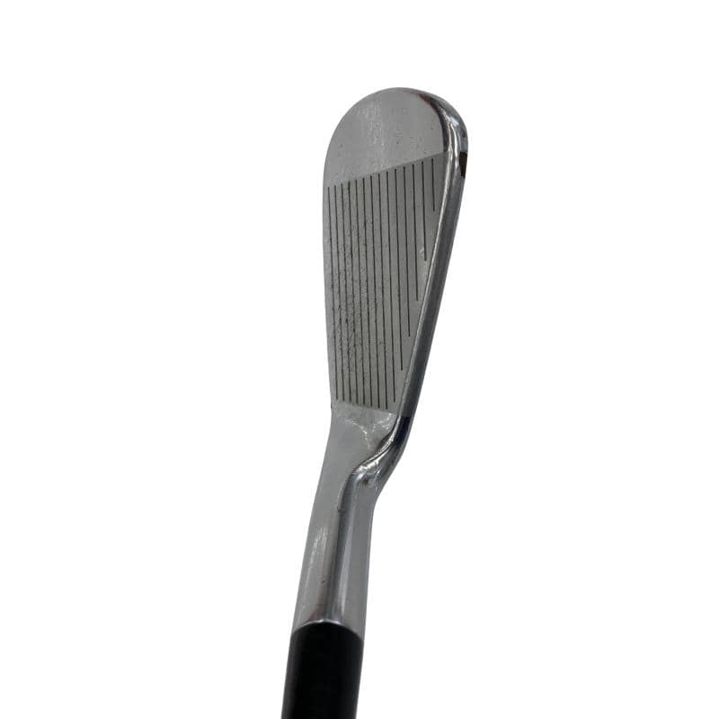 �s�n�t�q�@�o�q�d�e�d�q�q�d�c�@�l�a�i�Q�O�P�S�j�@�W�r�i���{���F�V�{�Z�b�g�j