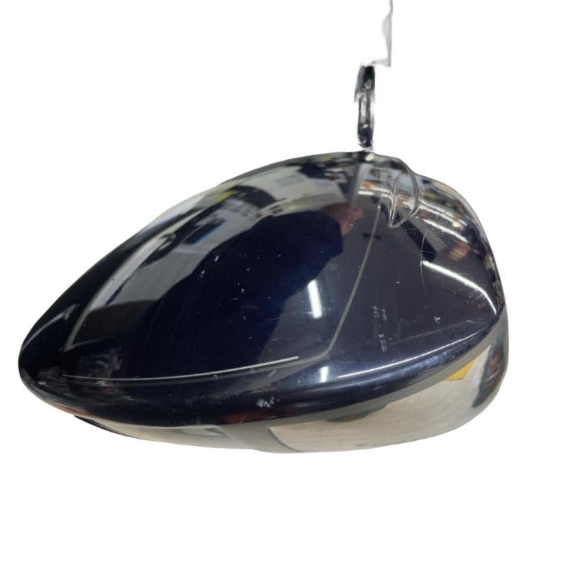 �s�n�t�q�@�a�@�i�f�q�i�Q�O�P�X�j�@�P�O�D�T°