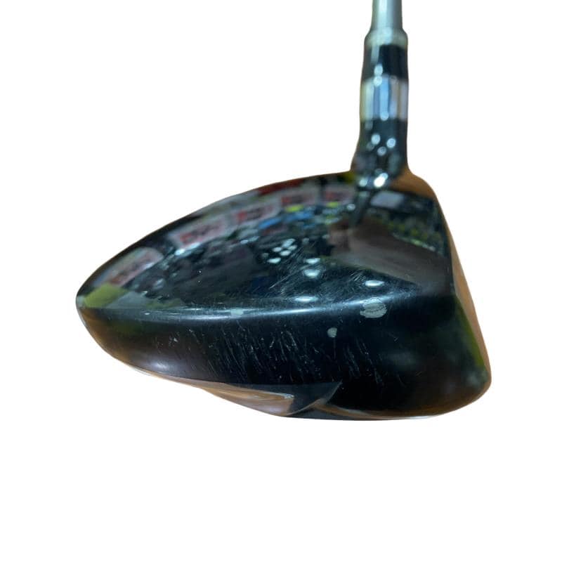 �s�n�t�q�r�s�`�f�d�@�w�|�e�v�@�V�v