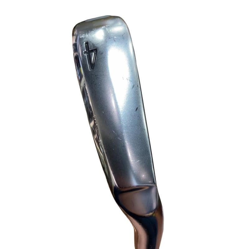 �r�q�h�w�n�m�@�y�w�T�@���S