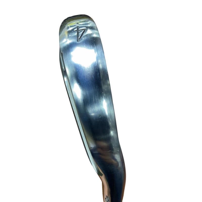 �o�q�f�q�@�O�P�@���S