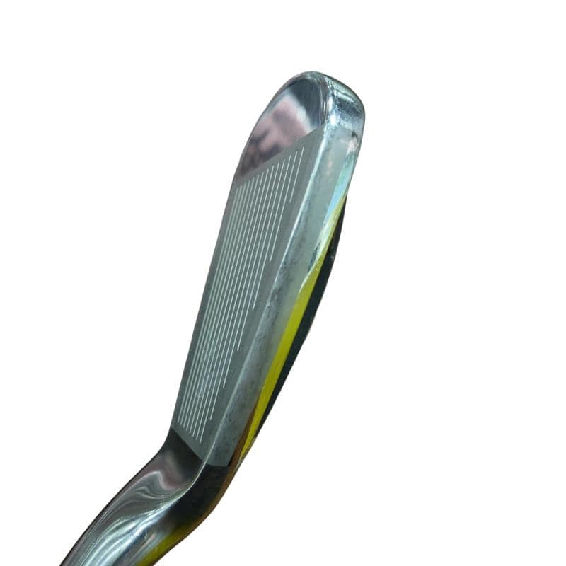 �w�w�h�n�i�Q�O�Q�Q�j�@�V�r�i���{���F�U�{�Z�b�g�j