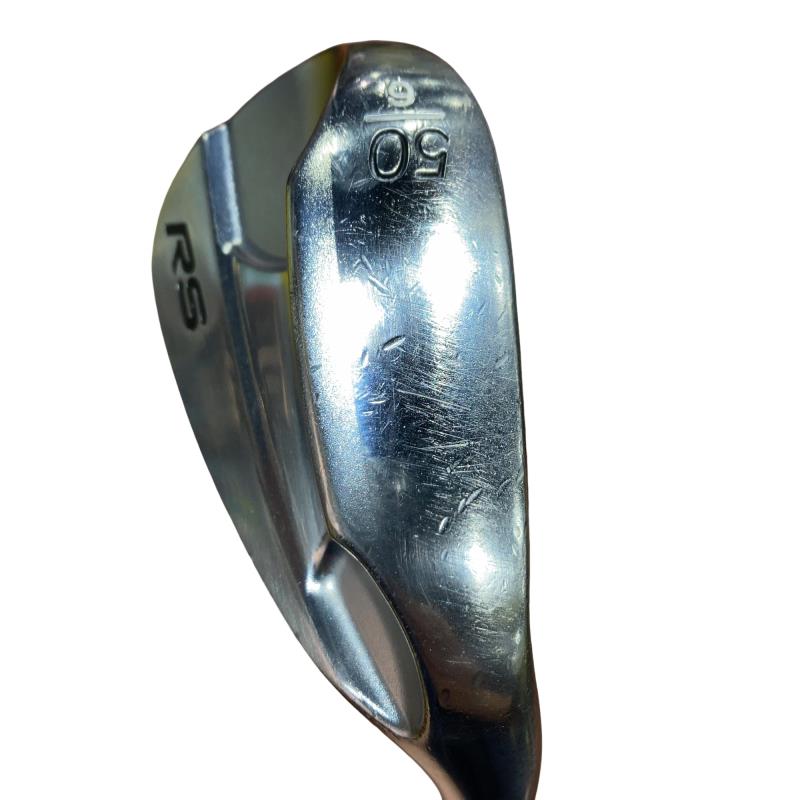 �q�r�@�v�d�c�f�d�i�Q�O�P�W�j�@�T�O°�^�O�U°