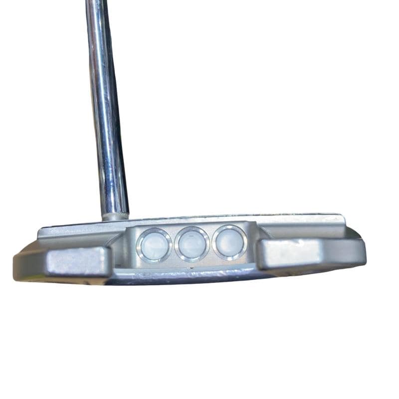 �r�b�n�s�s�x�@�b�`�l�d�q�n�m�@�e�t�s�t�q�`�@�w�T�q�@�R�S�C���`