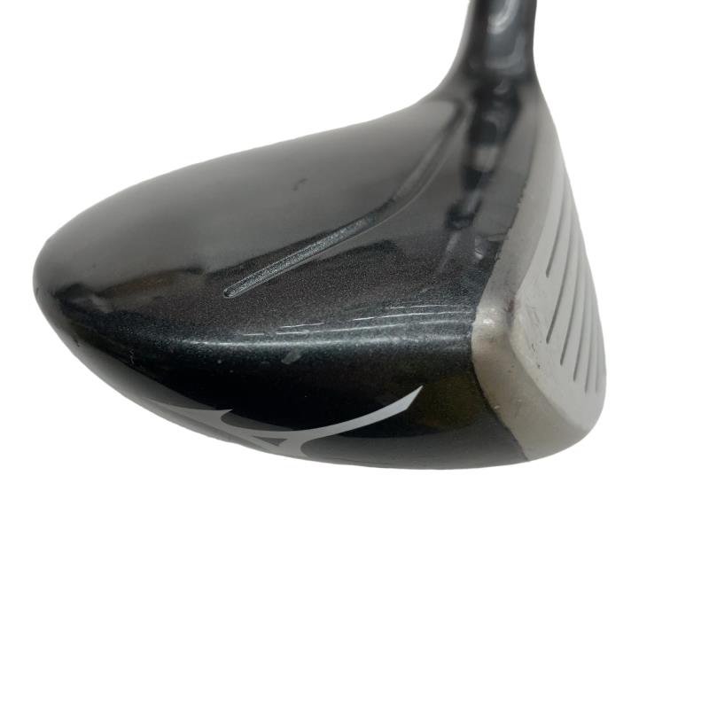 �r�t�q�d�@�c�c�@�Q�D�O�@�l�h�@�t�T