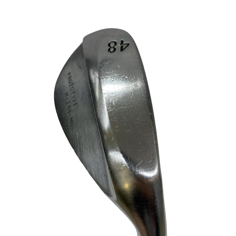 中古ゴルフクラブ在庫数55万本！ゴルフのことならゴルフパートナーへ