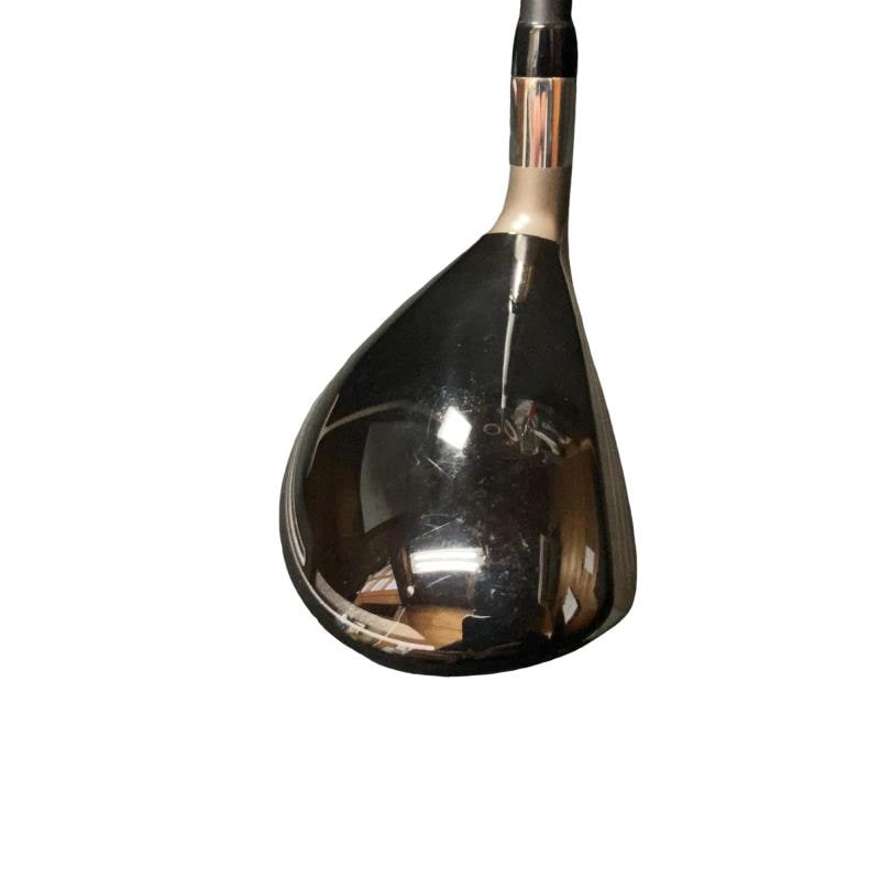 �a�q�h�c�f�d�r�s�n�m�d�@�a�Q�@�g�s�@�g�S