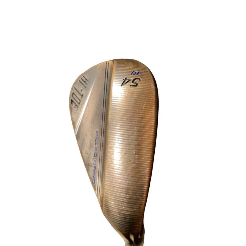 �s�����������@�l�������@�l�h�k�k�d�c�@�f�q�h�m�c�@�g�h�|�s�n�d�i�Q�O�Q�Q�j�@�T�S°�^�P�O°