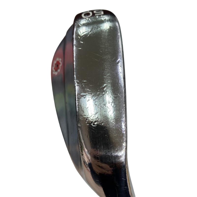 �u�n�j�d�x�@�r�o�h�m�@�l�h�k�k�d�c�@�r�l�V�@�c�A�[�N�����@�T�O°�^�P�Q°�e