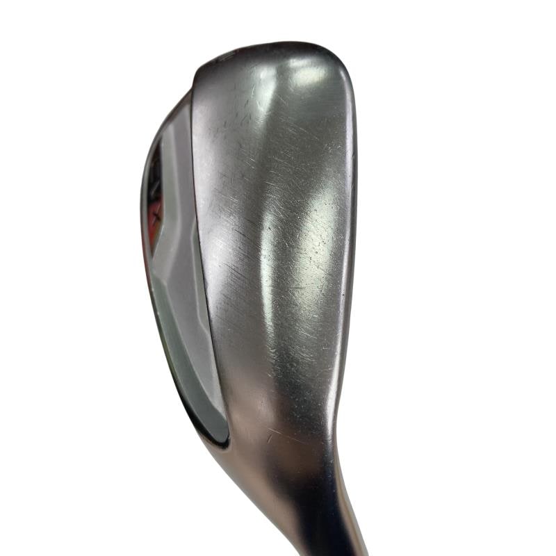 �b�����������������@�b�u�w�@�y�h�o�b�n�q�d�@�T�W°�^�P�O°