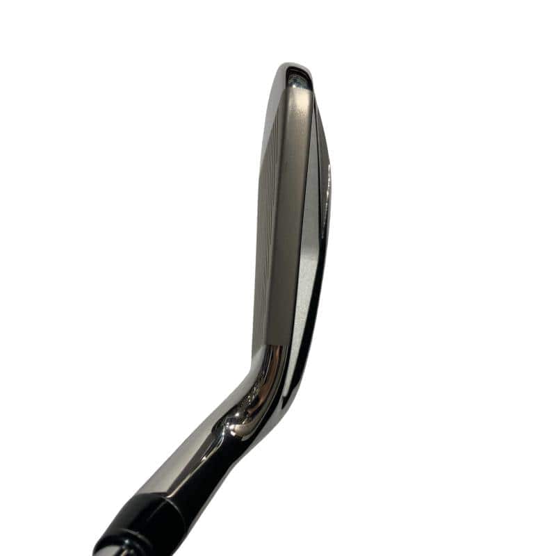 �o�`�q�`�c�x�l�@�`���@�r�l�n�j�d�@�l�`�w�@�e�`�r�s�@�V�r�i���{���F�U�{�Z�b�g�j