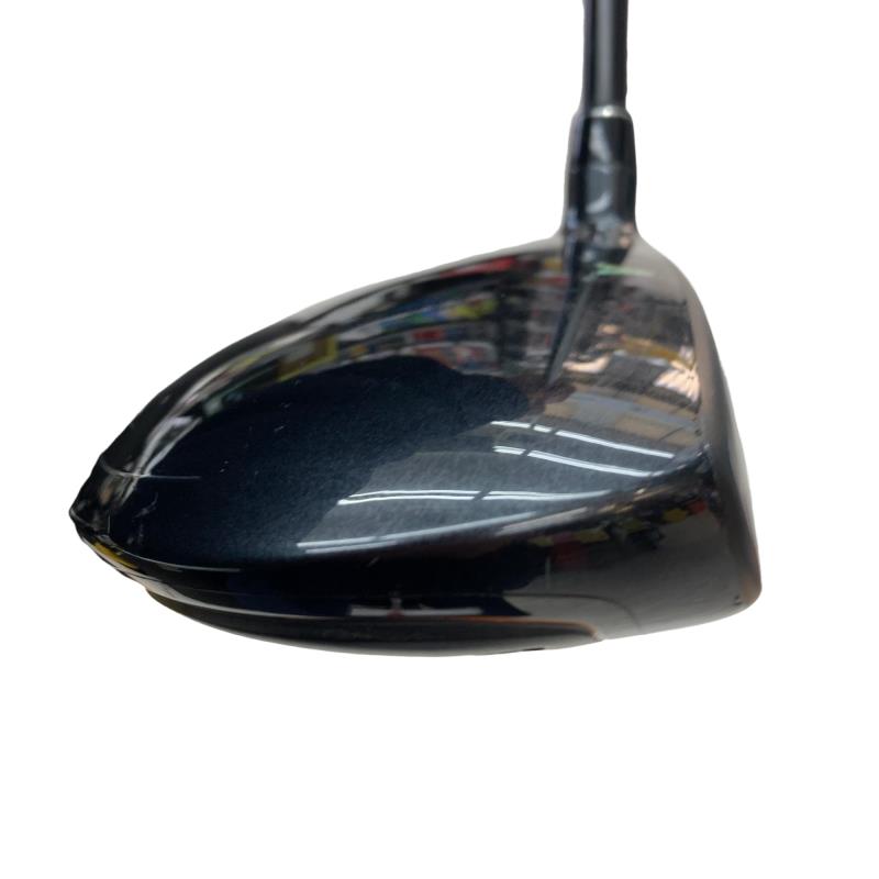 �w�w�h�n�i�Q�O�Q�O�j�@�������@�R�v