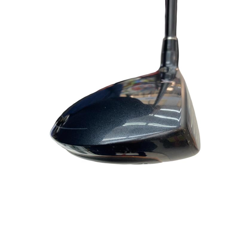 �w�w�h�n�i�Q�O�Q�O�j�@�������@�T�v