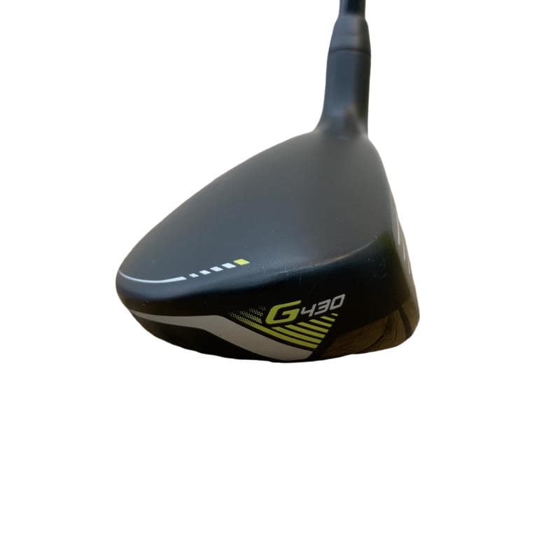 �f�S�R�O�@�t�S