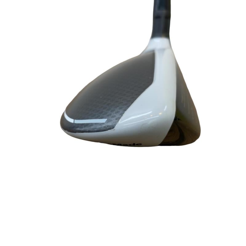 �r�h�l�@�l�`�w�@�t�U