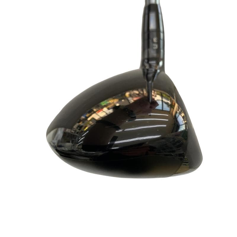 �s�r���P�@�Q�R°