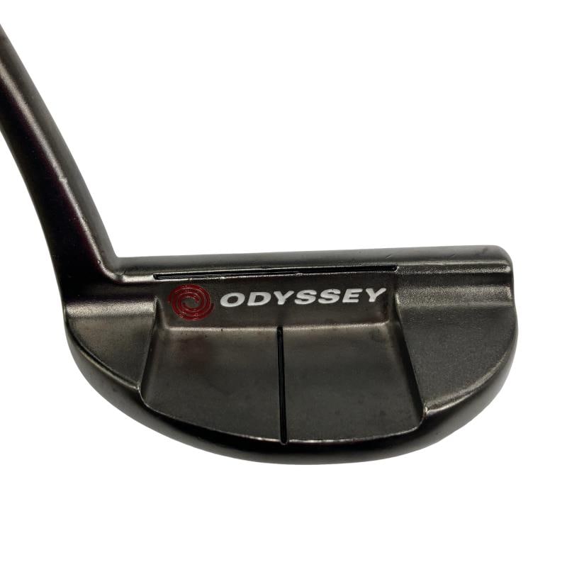 �v�g�h�s�d�@�h�b�d�@���X�@�R�S�C���`