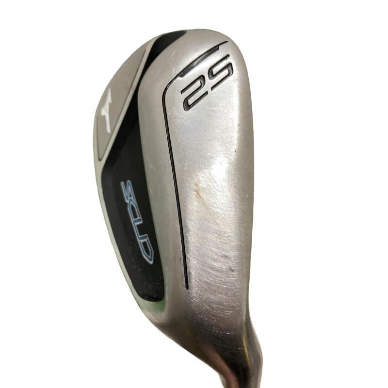 �r�b�t�c�@�T�Q°