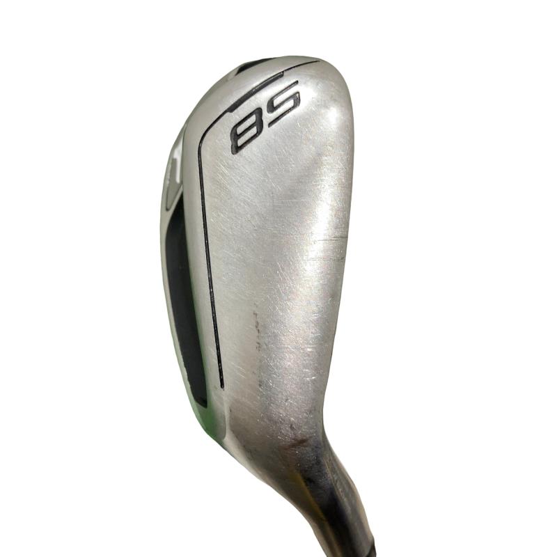 �r�b�t�c�@�T�W°