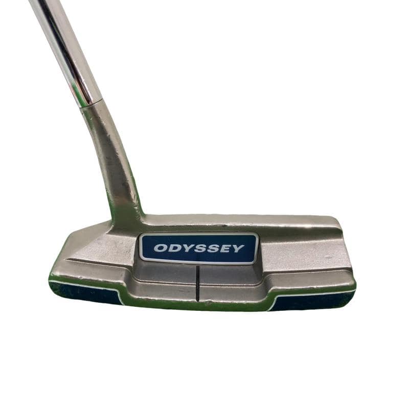 �v�g�h�s�d�@�g�n�s�@�q�w�@���Q�@�R�R�C���`