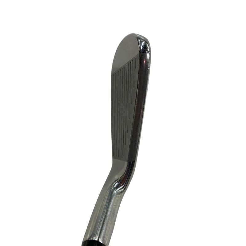 �l�����������@�o�����@�Q�Q�T�@�U�r�i���{���F�U�{�Z�b�g�j