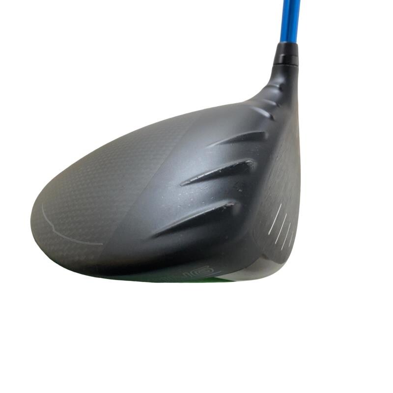 �f�S�S�O�@�r�e�s�@�@�X°