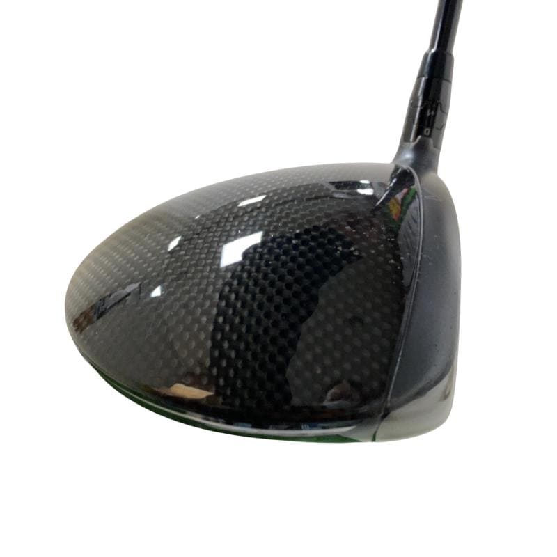 �o�`�q�`�c�x�l�@�`���@�r�l�n�j�d�@�l�`�w�@�P�O�D�T°