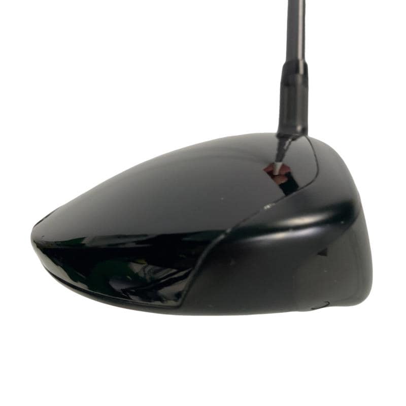 �r�s�d�`�k�s�g�Q�@�R�v