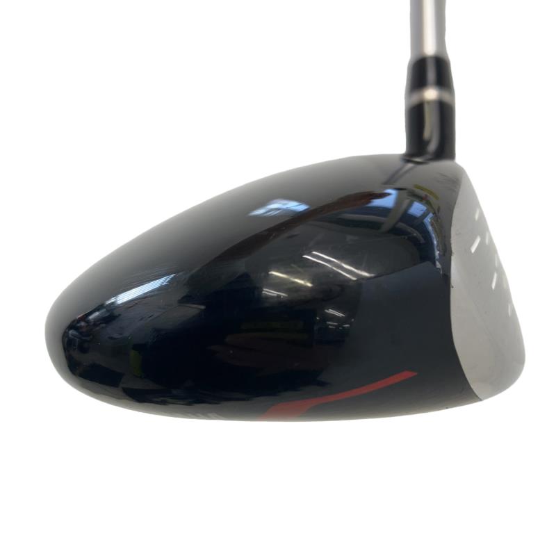 �q�l�w�i�Q�O�P�W�j�@�T�v