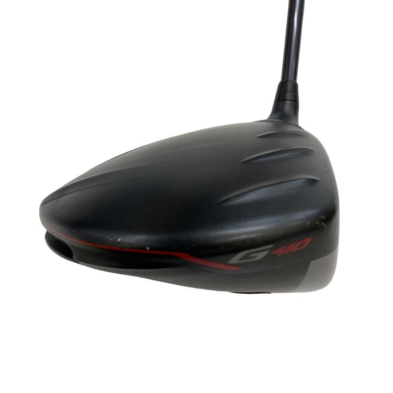 �f�S�P�O�@�o�k�t�r�@�P�O�D�T°