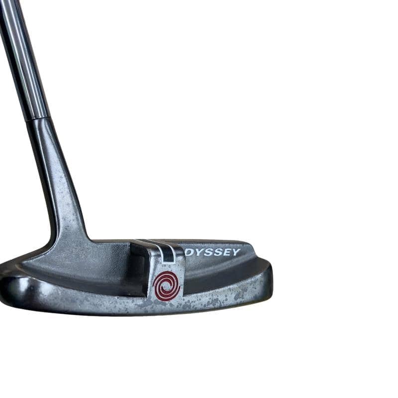 �v�g�h�s�d�@�h�b�d�@���R�@�R�S�C���`